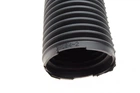 Пильник амортизатора переднього Mitsubishi Outlander 06-12 - 175632 FEBI BILSTEIN