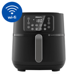 Мультипіч PHILIPS Ovi Connected XXL HD9285/90 (ZZ1A250312A00206) - Уцінка