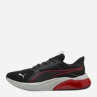 Buty do biegania męskie Cell Thrill Dash