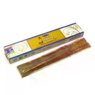 Natural Jasmine(Натуральный Жасмин)(15 gm)(Satya) пыльцовое благовоние 29264K