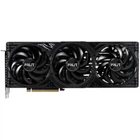 Відеокарта PALIT Nvidia GeForce RTX 5070 Ti GamingPro-S OC 16GB (NE7507TS19T2-GB2031U)