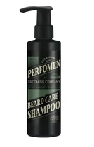 Щоденний шампунь PerfomeN Daily Shampoo 250 мл