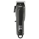 Машинка для стрижки LED профессиональная с насадками VGR V-683 5108997