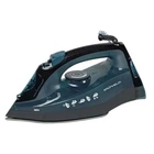 Утюг Grunhelm EI8871C 2200 Вт синий 5102448