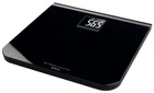 Весы напольные SOGO SS-3975 150 кг черные 5107983