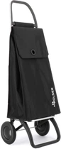 Сумка-тележка Rolser Akanto MF 2 Negro (AKA012-1023) 4423440