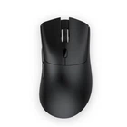 Игровая мышь ATTACK SHARK R1 PAW3311 Bluetooth 5.2 + Wi-Fi 2.4G + Проводная