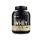 Протеин Optimum Nutrition Natural 100% Whey Gold Standard