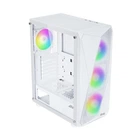 Корпус 2E Gaming Aruba G3313W без БП (2E-G3313W)