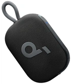 Портативная колонка Anker Soundcore Select 4 Go Black (A31X1011)