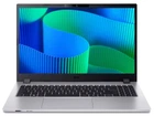 Ноутбук Acer TravelMate P2 15 TMP215-55 (NX.BGPEU.002) Silver
