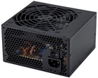 Блок питания 700 Вт, FSP PNR PRO, Black (ATX-700PNR PRO)