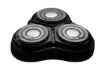 Режущий блок к бритве Xiaomi Enchen Blackstone 3D