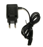 Блок живлення для тримера Philips A00390 (4.3 В)