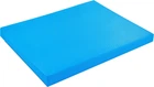 Балансувальна подушка 4FIZJO Balance Pad 49 x 38.5 x 5.8 см Sky Blue (P-5907739318664)