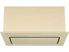 Витяжка вбудована Minola HBI 6873 IV GLASS 1200 LED Line