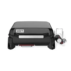 Газовий гриль-планч Weber Slate GP Premium 43 cm 1501161 Код: 013079