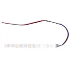 Светодиодная лента LED STRIP к гироборду K80