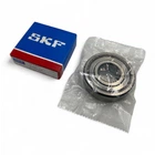 Подшипник для стиральной машины 6305-2Z SKF Explorer (усиленный)