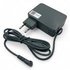 Адаптер для аккумуляторного пылесоса совместимый с Samsung DJ44-00007C 100-240V 25.85V 1.2A