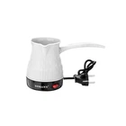 Электротурка Sokany SK-219 600Вт