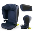 Автокресло Kinderkraft Unity 2 i-Size гр.2/3 15-36 кг Navy, 5902533928361