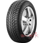 Шина Bridgestone Blizzak LM-32 195/55 R16 87H *