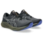Кроссовки ASICS GEL-PULSE 15 GTX 42 (8H) 26.5 см черный c-1011B781-003