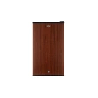 Холодильник Artel HS 117 RN FURNITURE (m475202)