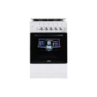 Плита Artel Apetito 50 10-E (m475302)