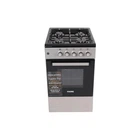 Плита PRIME Technics PSG 54002 B (m475321)
