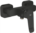 Смеситель для душа Grohe Dice 1018742430
