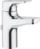 Смеситель для раковины GROHE Start Flow 23809000