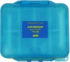 Коробка Meiho Fb-480 Akiokun 1077x93x35 мм Blue (17911109)
