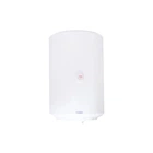 Бойлер Haier ES30V-A3 (m485986)