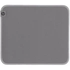 Коврик для мышки HP 100 Sanitizable S Speed/Control (m465328)
