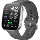 Смарт-часы Amazfit Bip 6 Charcoal W2435AP3N (m496862)