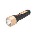 Фонарь Voltronic ZHONGYONG ZY-2021 (m472216)