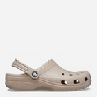 Женские кроксы Jibbitz Classic Clog