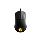 Мышка SteelSeries Rival 3 Gen 2 RGB (m468099)