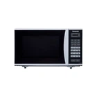 Мікрохвильова піч Panasonic NN-GT352WZUE (m470303)