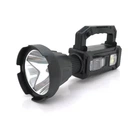 Фонарь Voltronic W5109+Solar (m472186)