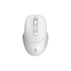Мышка Defender Feam MM-296 Wireless (m468058)
