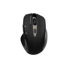 Миша Promate Cursor Wireless (m468145)