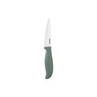 Кухонний ніж Ardesto Fresh 20.5 см (m472993)