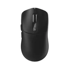 Мышка GamePro Genesis Ranker Wireless/tooth/USB