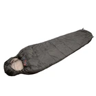 Спальный мешок Time Eco Extreme-220 (m472311)