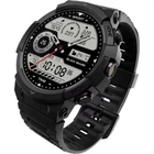 Смарт-часы Shark GS3 Sport BS-W2402 Mist (m496783)