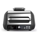 Електрогриль Ninja AG651EU (m501693)