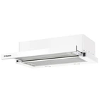 Вытяжка кухонная Hansa OTP6243WGH (m474108)